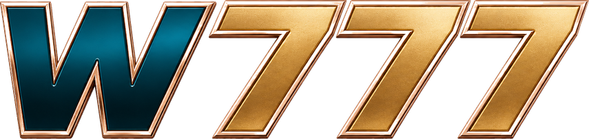 w777